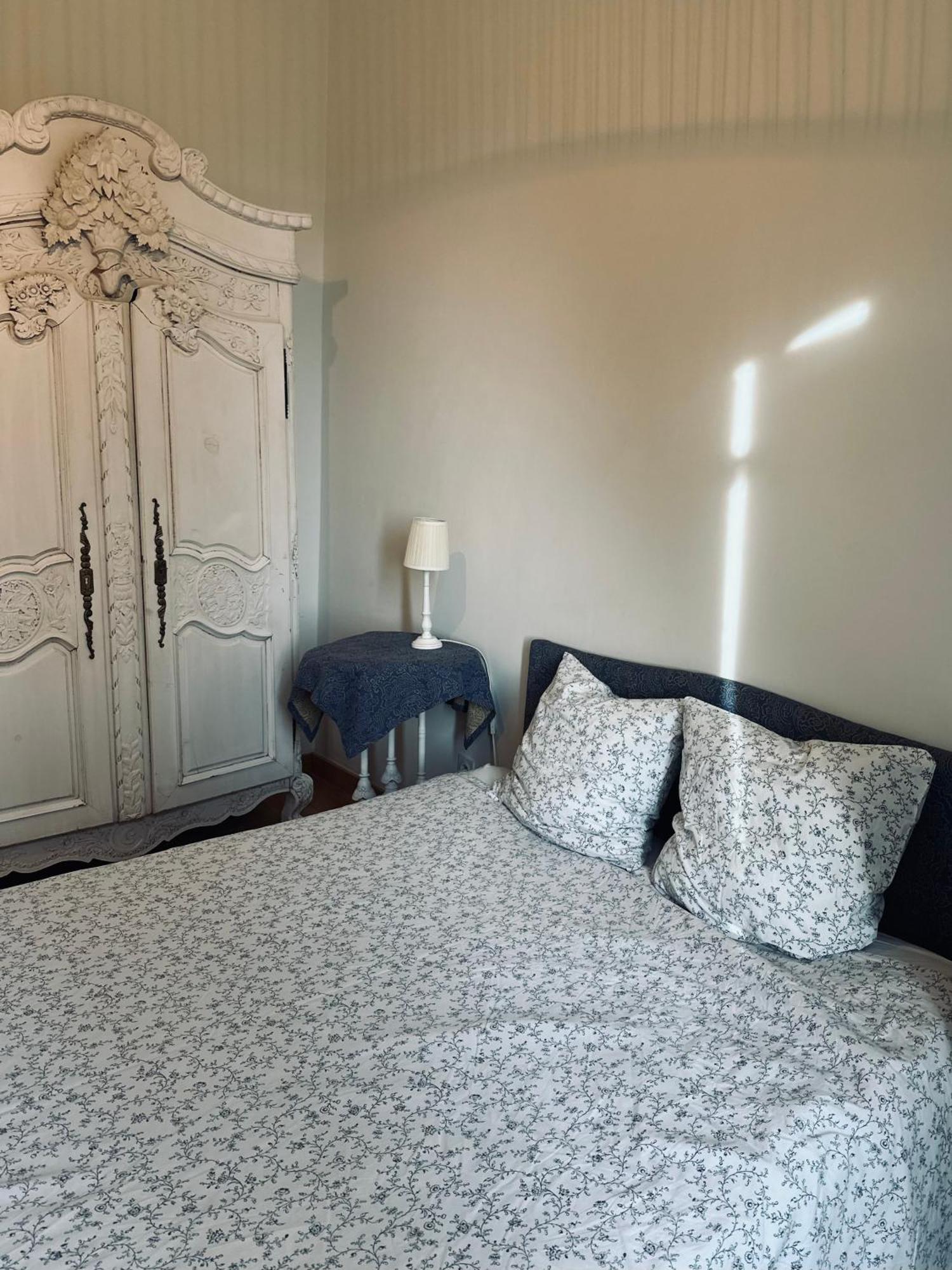 Апартаменты Peaceful Retreat In Drome Provencale Castel Montboucher-sur-Jabron Экстерьер фото